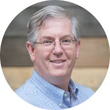 First Baptist Suffolk: Suffolk, VA > Pastors