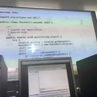 Mecanizarea şi automatizarea calculului economic, statistici economice şi cibernetică economică, din care ultimele două. Facultatea De CiberneticÄƒ StatisticÄƒ È™i InformaticÄƒ EconomicÄƒ University In BucureÈ™ti