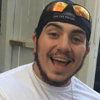 Leyden Lions Summer 2022 Roster