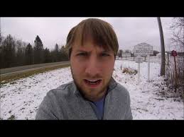 Bristolville, Ohio tour 44402 (676,532 out of 1,000,000 views)