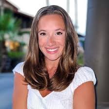 Addison Hall (addisonrhall)