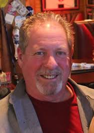 Obituary for Mark A. Elder