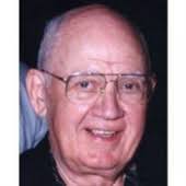 Obituary information for Gerald Roy Jerry Girardi