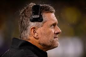 Utah football reels in its highest-rated recruiting class ever, ranking  29th nationally and 4th in the Pac-12