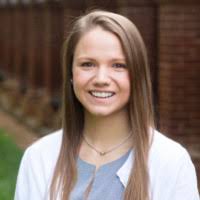 Janet Burgett Email & Phone Number