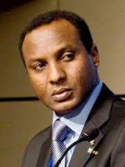 José María Obando Biography