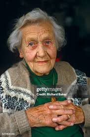 48 Nellie Gray Photos & High Res Pictures