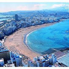 Located near the beautiful sand dunes. The 10 Best Gran Canaria Beaches For 2021 With Photos Tripadvisor