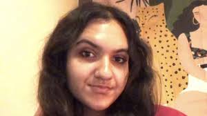 Give us a rebate: students stuck in halls declare a rent strike