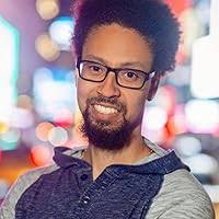 Krik? Krak! by Edwidge Danticat