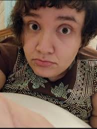 Mallory Pena's Instagram, Twitter & Facebook