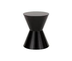 Cesar By Minotti Minotti Side Table Table Furniture