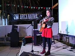 The group duo composed pop electronical music and received good critics from specialized newspapers. Camila Moreno Geburtstag Alter Und Sternzeichen