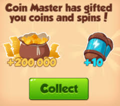 Spins rewards may vary from 10 spin, 25 spins and coin. Coinmaster Spin Coin Coin Master Free Spin And Coin Links Coin Master Free Spins Coin Master Free C Coin Master Hack Masters Gift Free Gift Card Generator