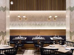 As New Yorkers We Shed A Collective Tear When Grand Central Terminal Shuttered Our Beloved Campbell Apar Restaurant New York Interior Interior Design Magazine