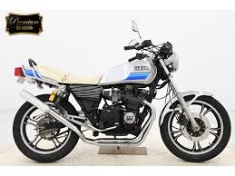 Японские Мотоциклы, купить Японский мотоцикл в Москве и СПБ на Autobike.ru