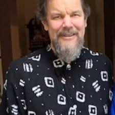 Kingston police search for missing man, 'likely to be vulnerable or in  danger'