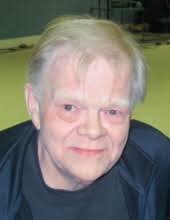 Obituary information for Robert Eldridge, Sr.