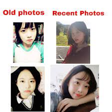 Though no bts member has openly dated in real life, jungkook revealed he did date before becoming famous, but broke up later with the girl. Bts Jungkook Was Dating When He Debuted