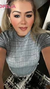 Videos Con Nombres De Ofelia