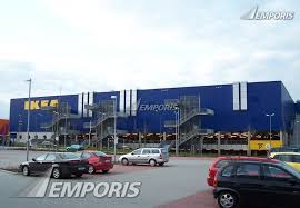 Ikea Frankfurt Am Main 327786 Emporis