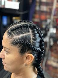 Profile for Vals' Hair Braids