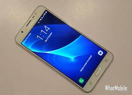 Samsung galaxy j5 2016 mobile latest price in pakistan and specifications. Samsung Galaxy J7 2016 Review What Mobile