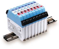MTL7700 range