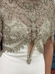 Please, please, does anyone know what happened to her?? Samantha Wynne Wedding Dresses Perth