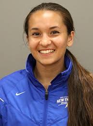 Maine Running Photos