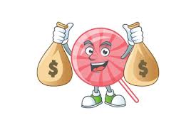 You can use our images for unlimited commercial purpose without asking permission. Rectangle Sticker Paper Bundle Graphic By Kongvector2020 Creative Fabrica