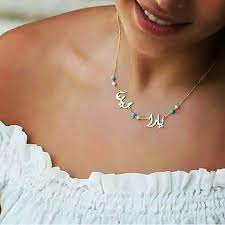 pin by jeweliciousboutique on coffee photography coffee photography silver necklace silver