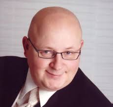 Thomas Bode ist neuer Leiter Display Marketing bei evania