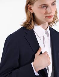 TROTTER SERIES for 2025 SUMMER｜MACKINTOSH PHILOSOPHY(マッキントッシュ フィロソフィー)