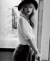 Black And White Celebrities Photography Black And White Photographs Of Celebrities Daniel Craig Black And White Photography Portrait Taylor Swift Pictures Taylor Alison Swift Taylor Swift