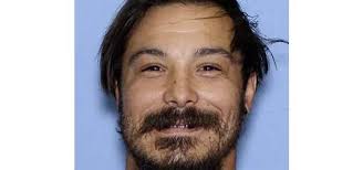 Fundraisers in place for family of Idaho 3-year-old hit and killed in  parking lot