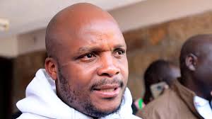 Artifence (@Artifence)