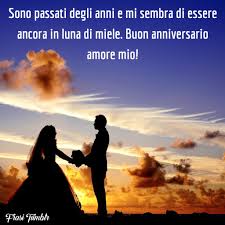 Come fare un video con foto e musica. Frasi Per Anniversario Di Matrimonio I 60 Auguri Piu Dolci