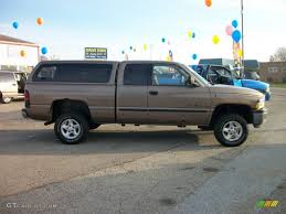 Image result for Light Driftwood 2001 Pontiac