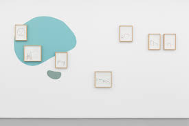 Bildergebnis für Celine Condorelli