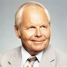 Calvin Hedlund Obituary