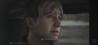 Visiting a haunted location with vampire themes