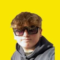 90+ "Jack Butcher" profiles