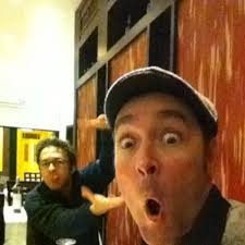 University of Vermont