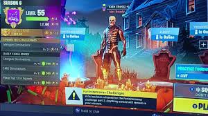 How to enable fortnite crossplay: Free Xbox Live Gold Glitch How To Play Fortnite Without Xbox Live Gold Xbox Live Gold For Free Youtube