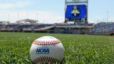 Love us for our friendly service and reliability, return for our everyday low prices. 13 Best College World Series Ideas College World Series World Series College