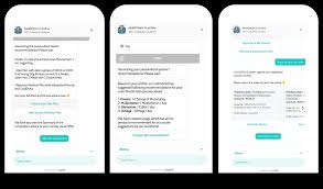 How Healthkart Delivered On Demand Fitness With Haptik