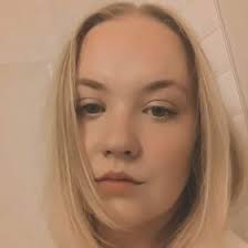 Tess Mooney (tessmooney18)