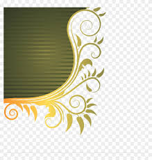 Commercial use and royalty free. Floral Vector Png Floral Vector Floral Png Flower Vector Flower Design Png Clipart 973731 Pikpng