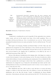Sekolah dengan visi : religius, berbudaya lingkungan, cerdas dan terampil serta berilmu sekolah yang dilengkapi dengan fasilitas: Https Media Neliti Com Media Publications 257000 Globalization And Pesantrens Response 02e782f2 Pdf
